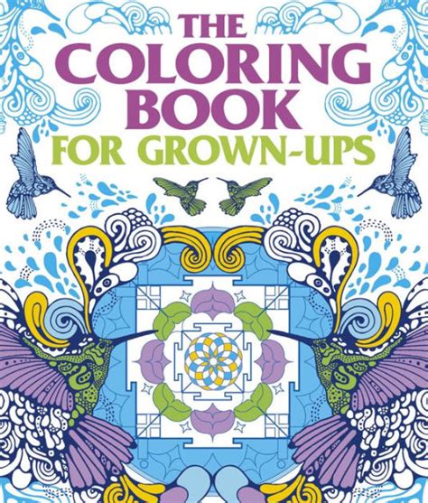 Amazon grown up coloring books - About SpongeBob’s Very Grown-Up Coloring Book (SpongeBob SquarePants) Fans of Nickelodeon’s SpongeBob SquarePants will love the amazingly detailed coloring book. Featuring a foiled cover, it’s perfect for boys, girls, and adults of all ages! Also by Random House. See all books by Random House. About Random …